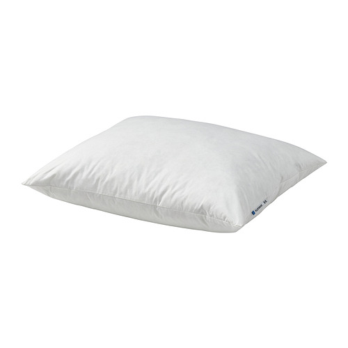 PILSPINNARE, pillow, high