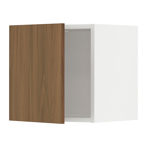 METOD wall cabinet