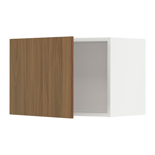 METOD wall cabinet