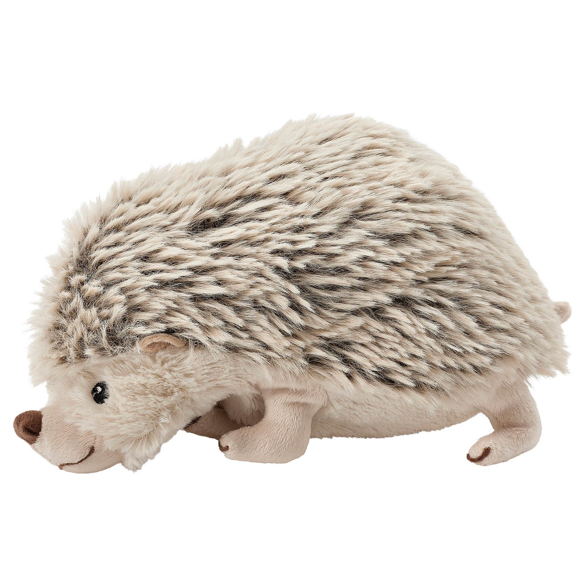 SKOGSDUVA soft toy