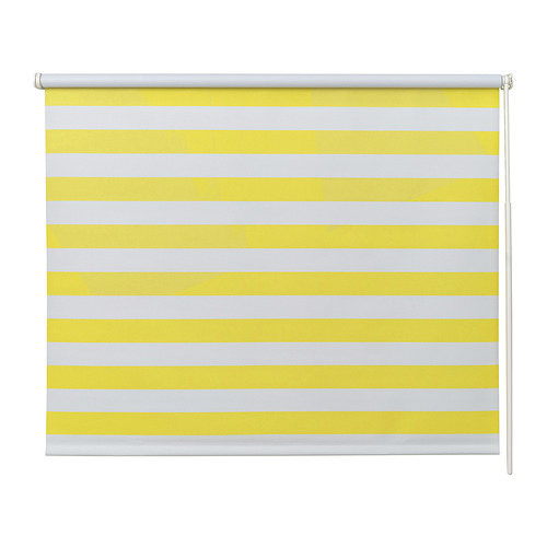 FRIDANS, block-out roller blind