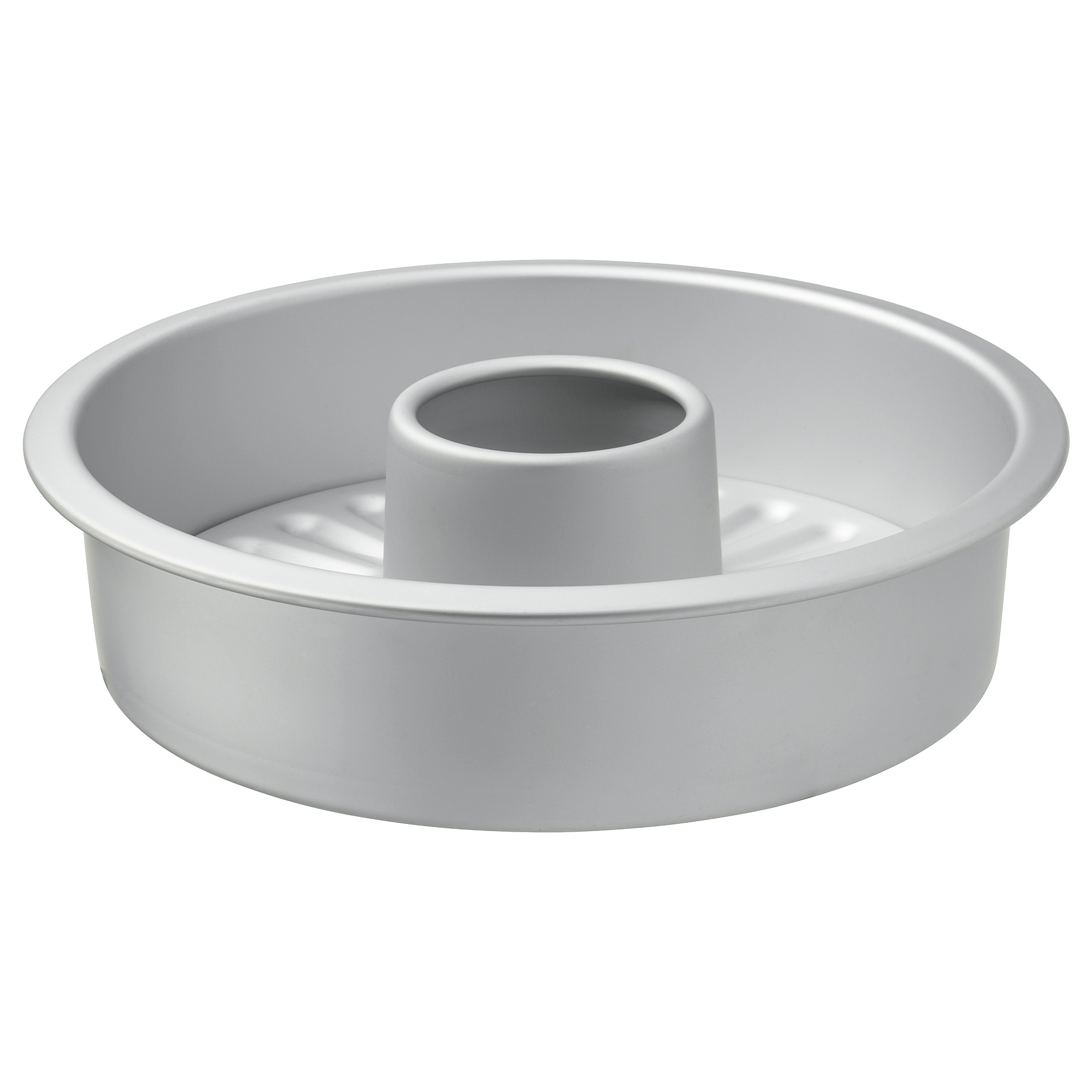 VARDAGEN loose-base cake tin