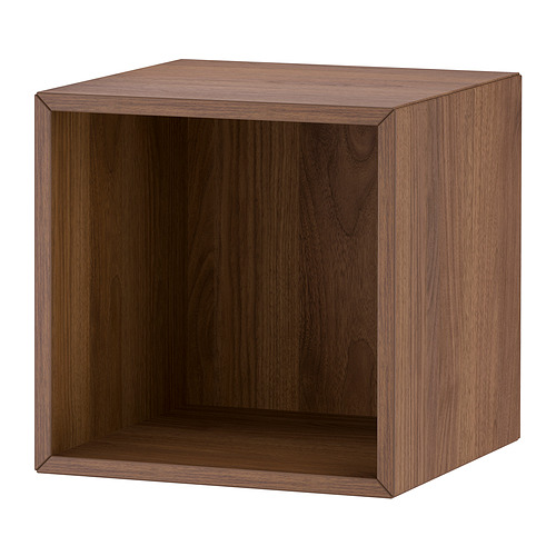 EKET, cabinet