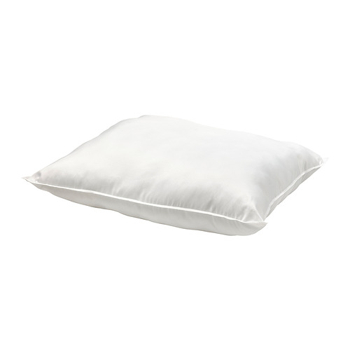 SANDGRÄSMAL pillow