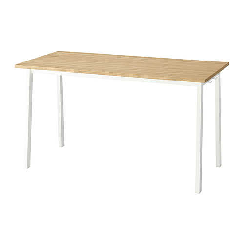 MITTZON, conference table