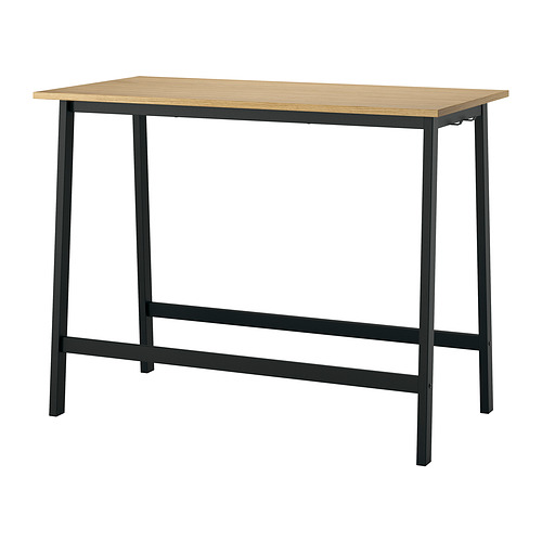 MITTZON, conference table