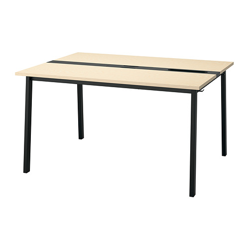 MITTZON, conference table