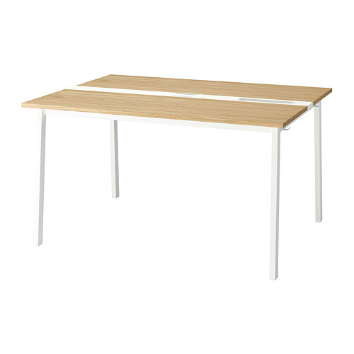 MITTZON, conference table