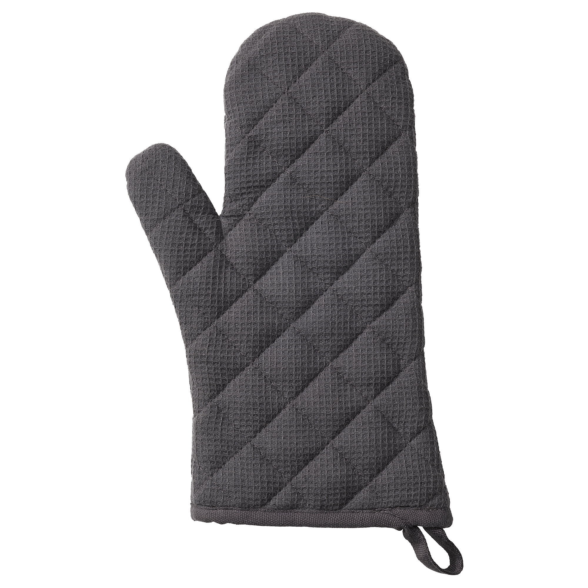 left handed oven glove