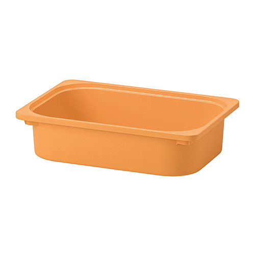 TROFAST, storage box