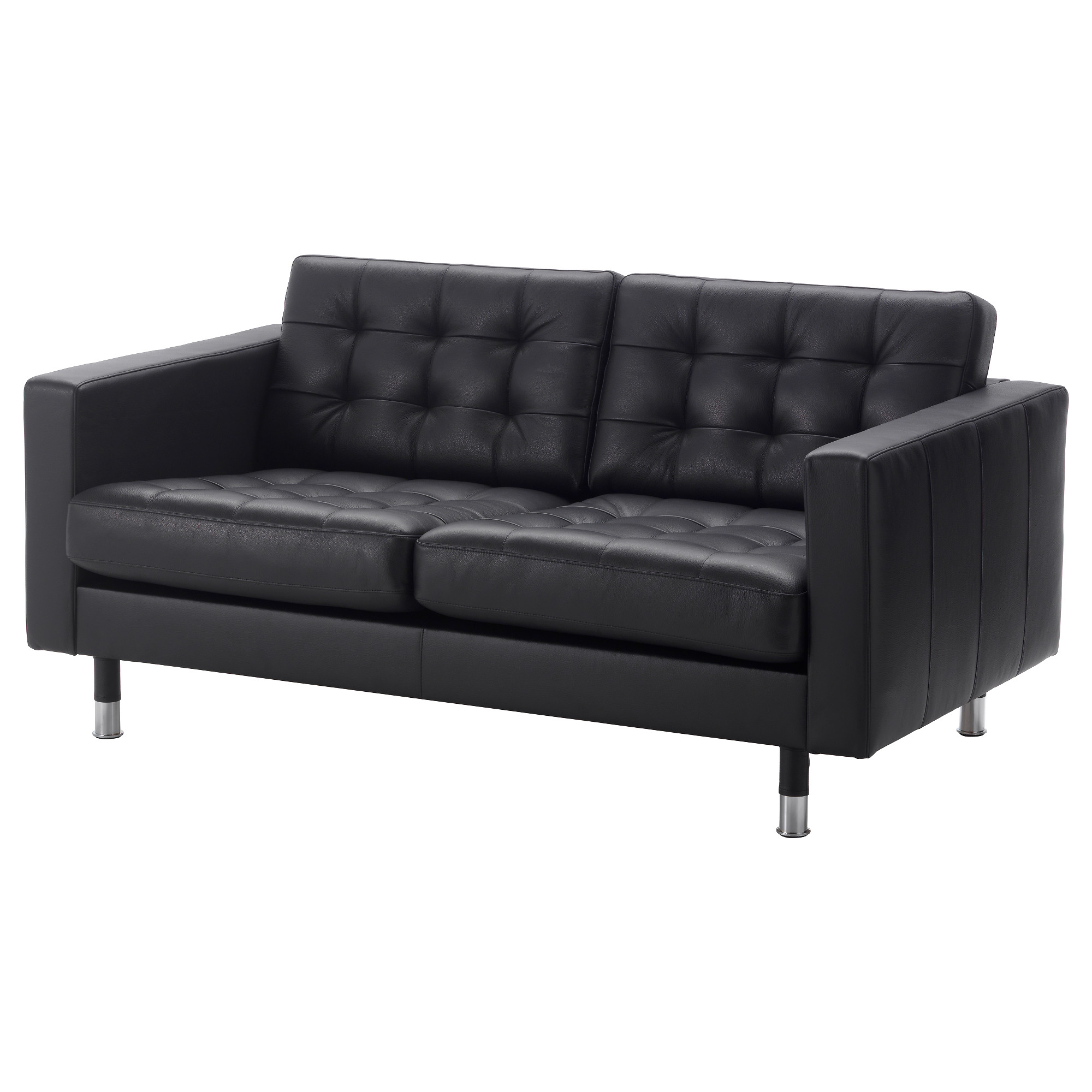 Serta meredith store convertible sofa