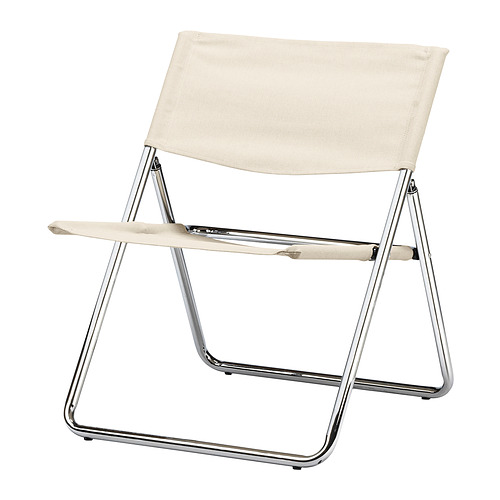 MOFALLA, easy chair