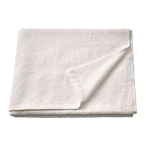 DIMFORSEN, bath towel