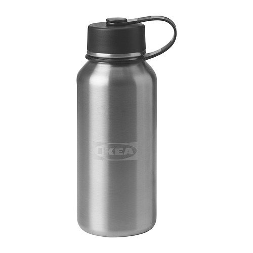 AURTIENDE insulated flask