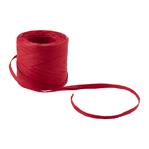 VINTERFINT, ribbon