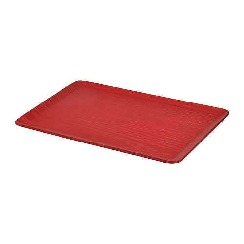 VINTERFINT, sandwich tray