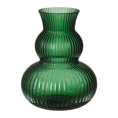 VINTERFINT, vase