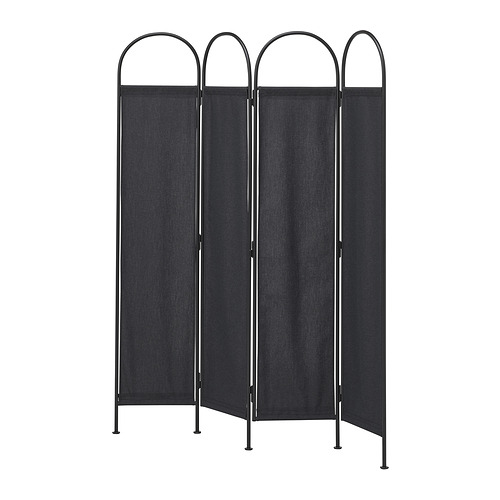 GRÅFJÄLLET, room divider