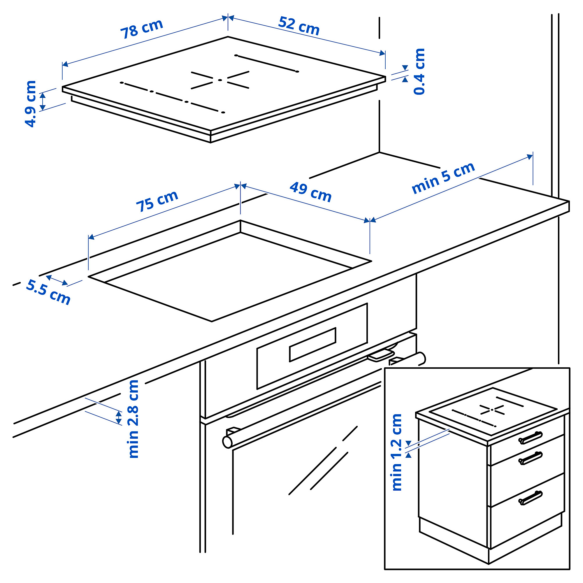 IKEA Ísland - Shop for Furniture, Lighting, Home Accessories & More