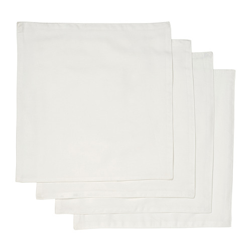 FRÖJDA, napkin