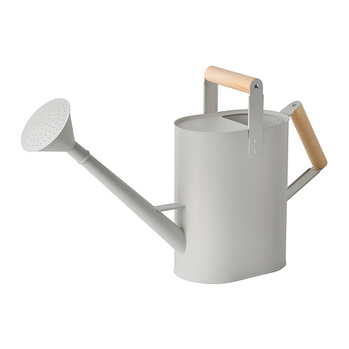 SALLADSKÅL, watering can