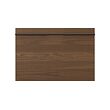 STENSTA drawer front 