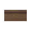 STENSTA drawer front 