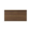 STENSTA drawer front 