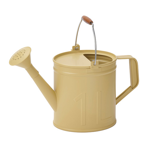 ÅKERBÄR, watering can