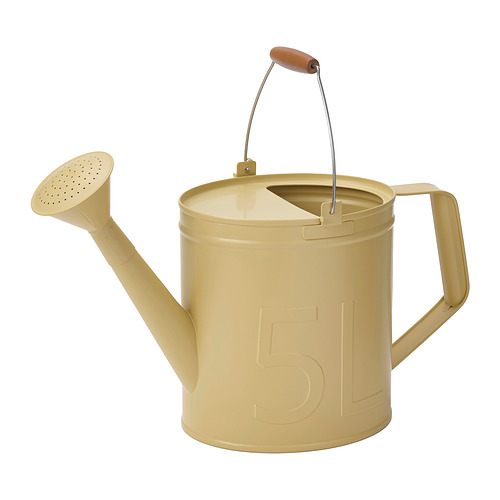 ÅKERBÄR, watering can