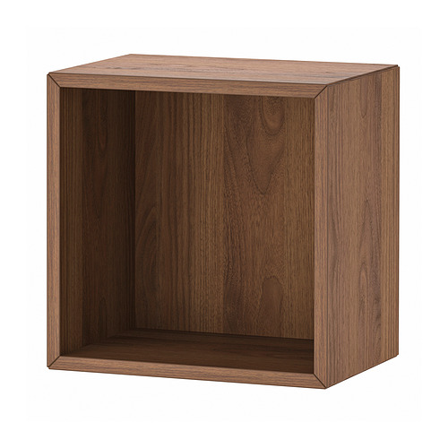 EKET, cabinet