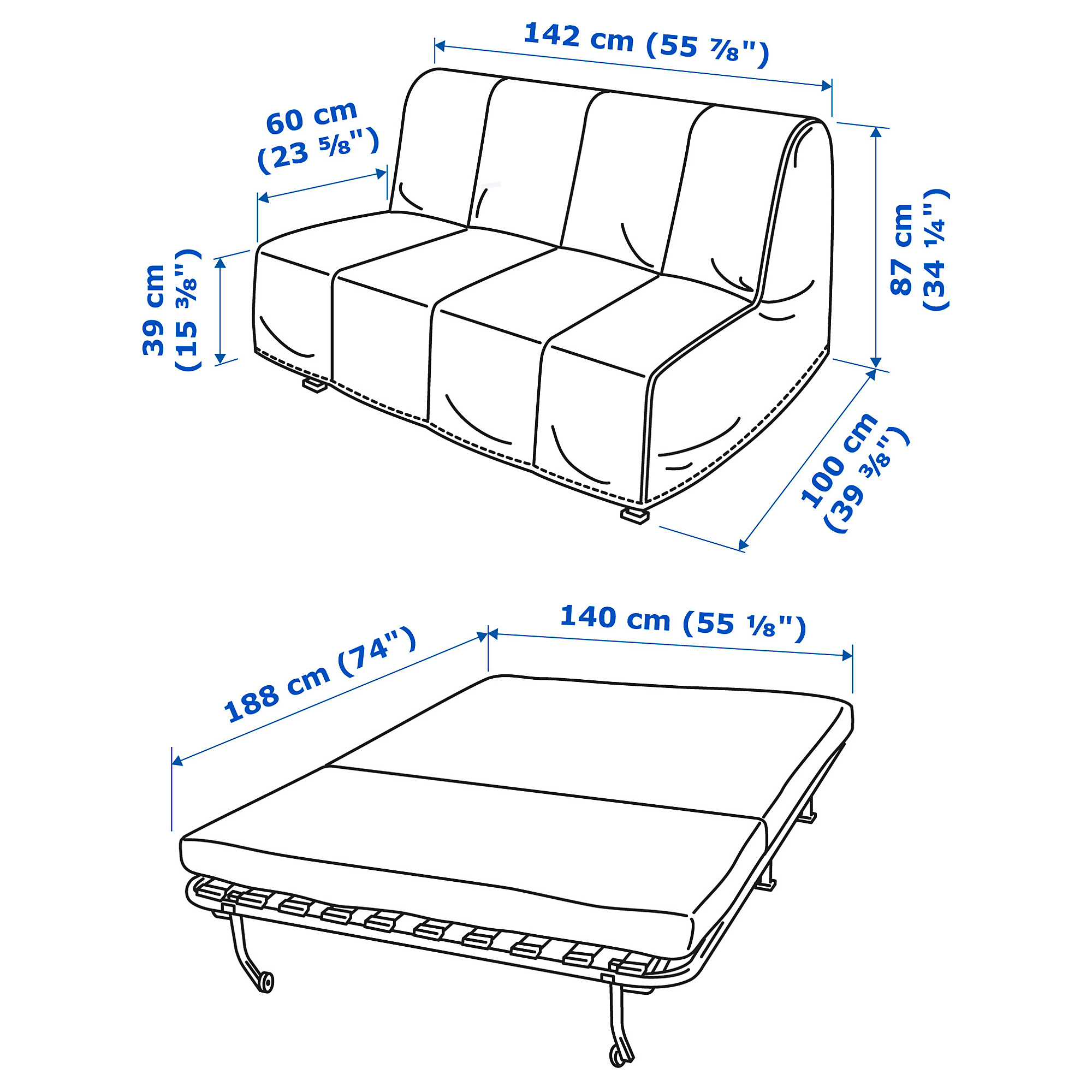 IKEA Ísland - Shop for Furniture, Lighting, Home Accessories & More