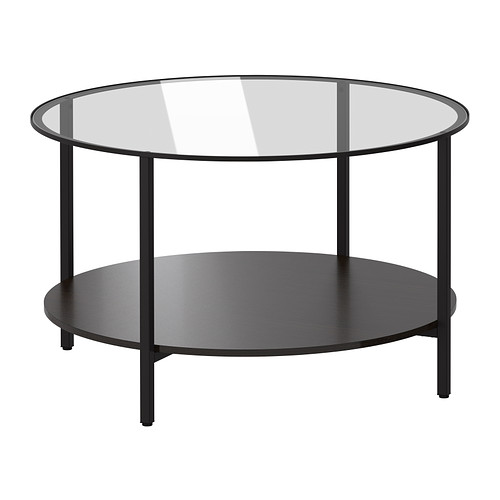 VITTSJÖ, coffee table