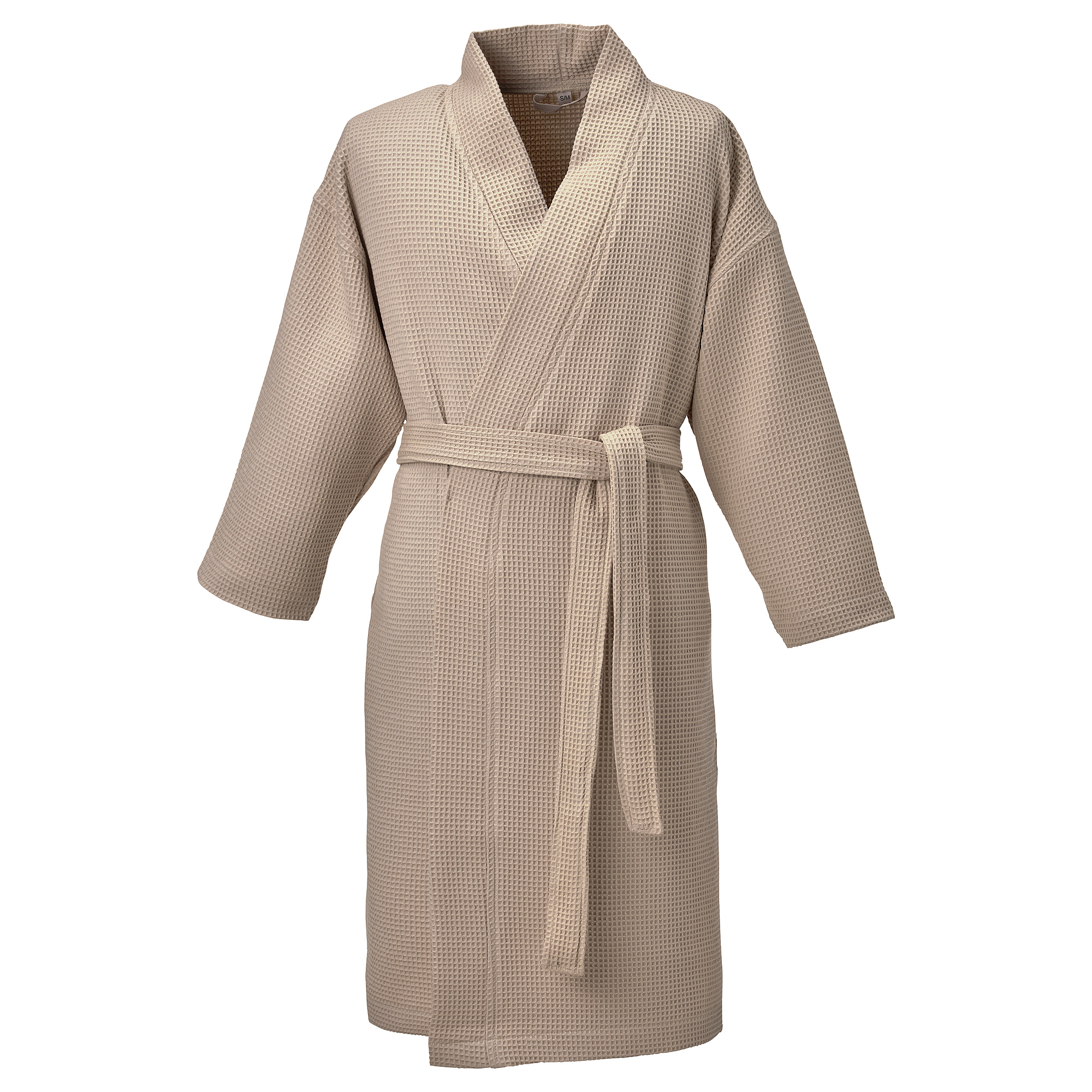 AKEA bath robe Sz S/M - Intimates & Sleepwear