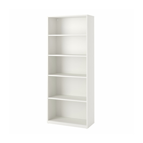 TONSTAD, bookcase