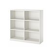 TONSTAD shelving unit 