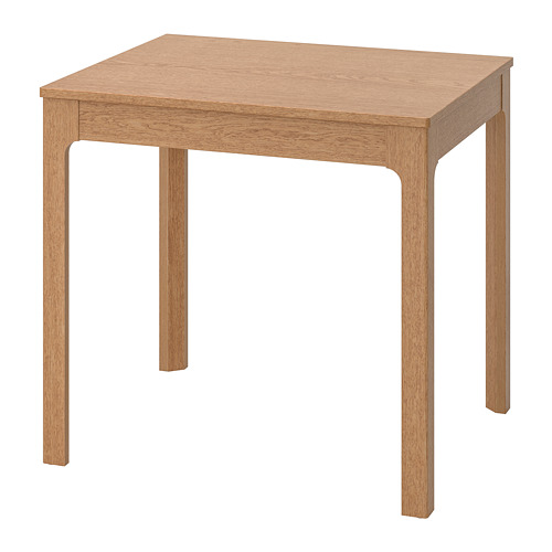 EKEDALEN, extendable table