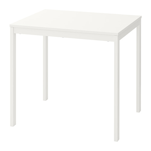 VANGSTA, extendable table