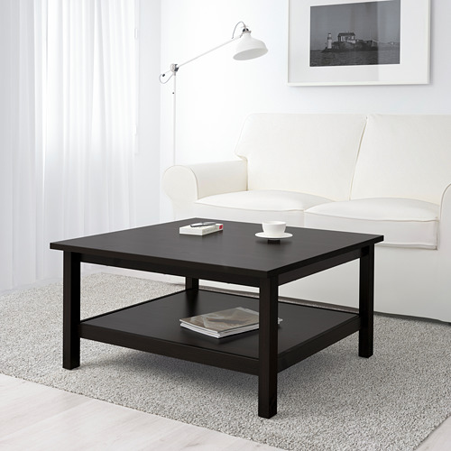 HEMNES, coffee table