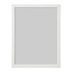 FISKBO Cadre, blanc, 10x15 cm - IKEA