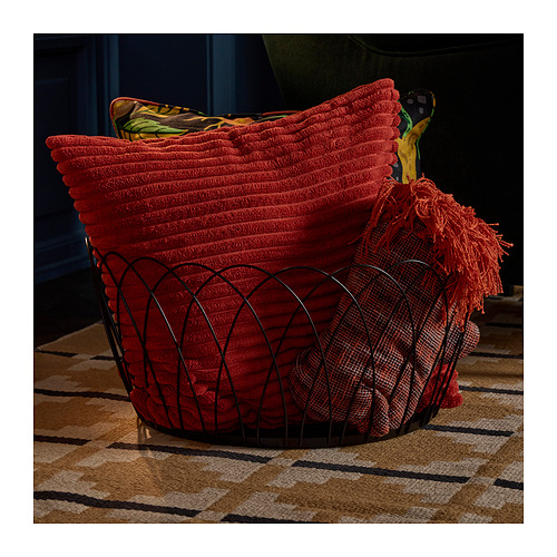 HÖSTAGILLE, basket