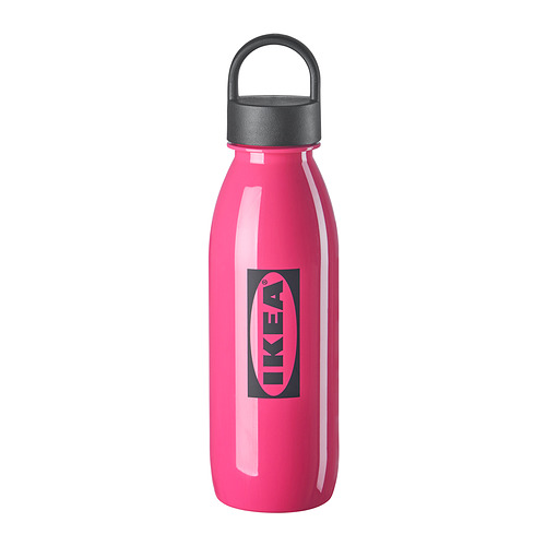 AURTIENDE, water bottle