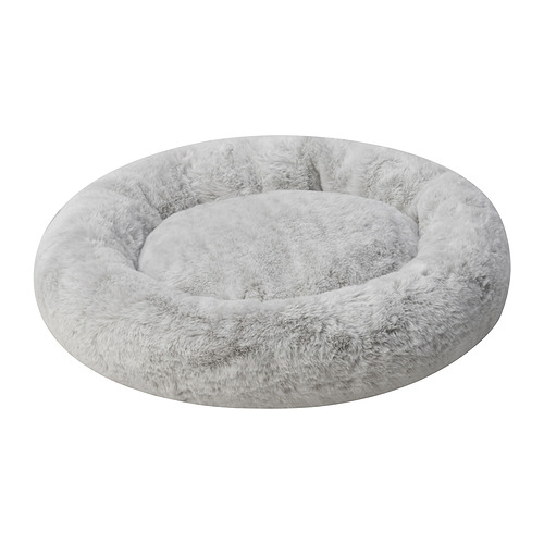 UTSÅDD, pet bed