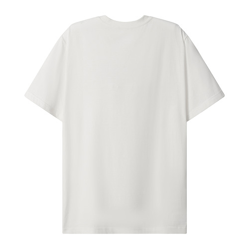 AURTIENDE, t-shirt