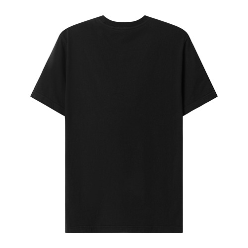 AURTIENDE, t-shirt