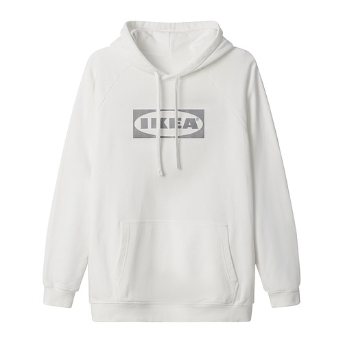 AURTIENDE hoodie