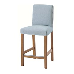 Island deals chairs ikea