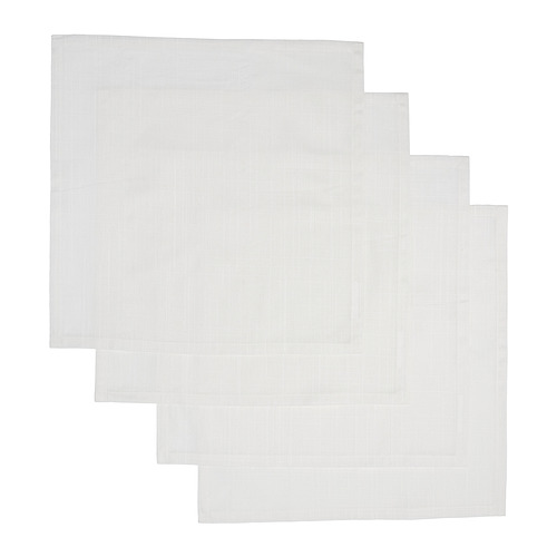 KRUSTISTEL, napkin