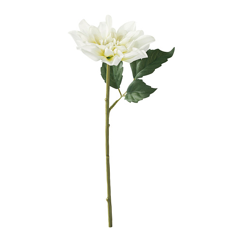 SMYCKA, artificial flower