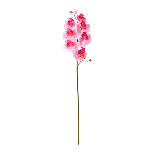 SMYCKA artificial flower